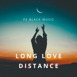 Long Love Distance