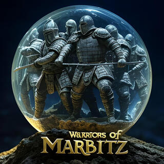 Warriors of Marbitz