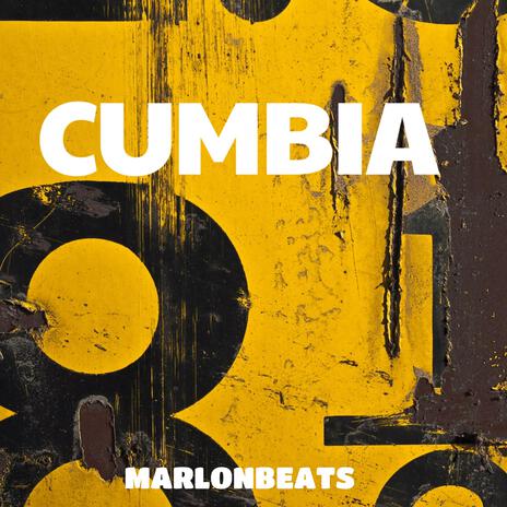 Cumbia (Radio Edit) | Boomplay Music