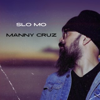 Slo Mo lyrics | Boomplay Music