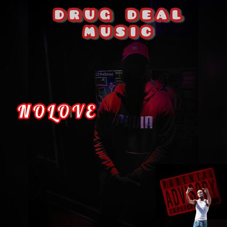 Drug deal music | Boomplay Music