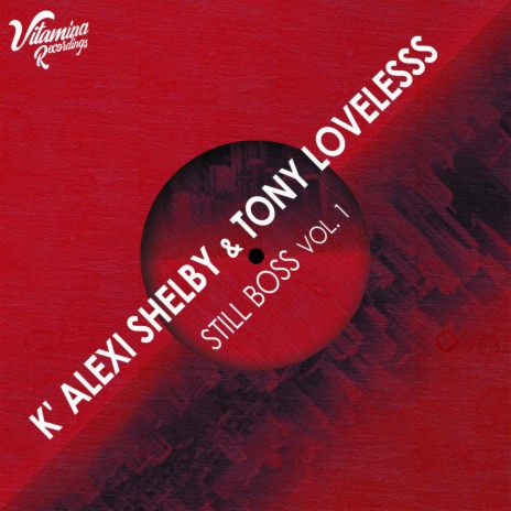 So Long ft. Tony Lovelesss | Boomplay Music