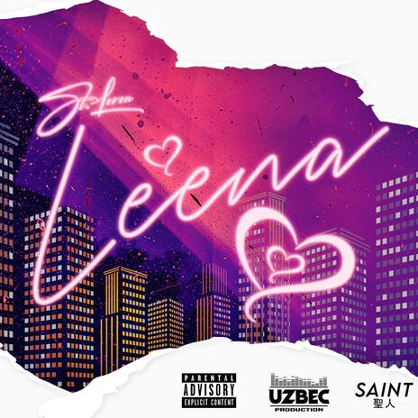 Leena | Boomplay Music