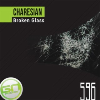 Broken Glass