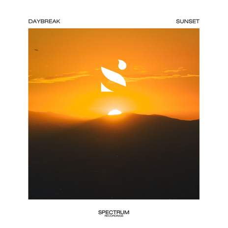 Sunset | Boomplay Music