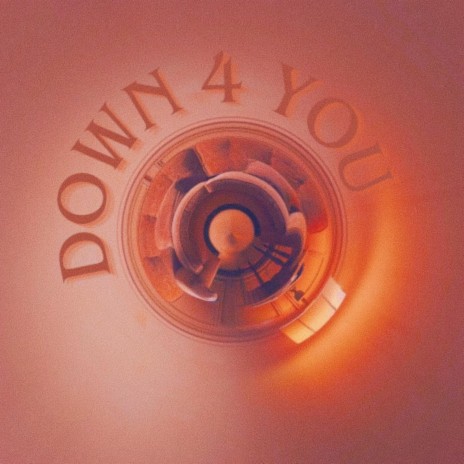 Down4You | Boomplay Music