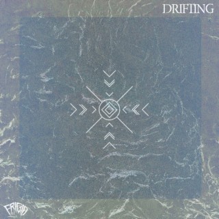 Drifting