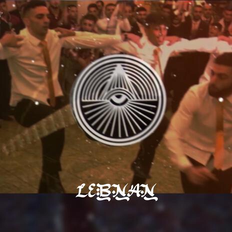 Lebnan | Boomplay Music