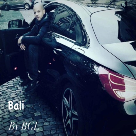 BALI (mood swing remix) | Boomplay Music
