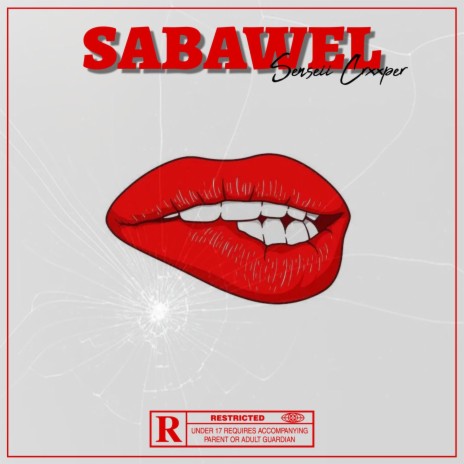 Sabawel | Boomplay Music
