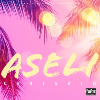 Aseli lyrics | Boomplay Music