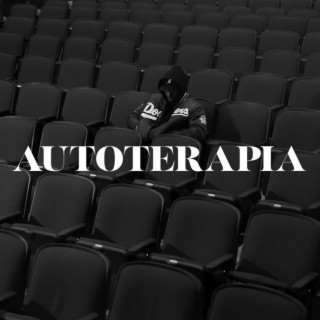 Autoterapia lyrics | Boomplay Music