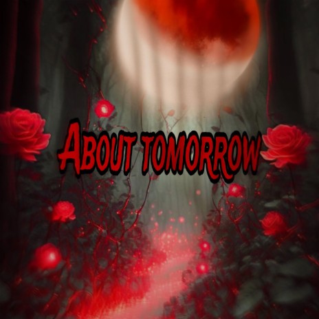 About tomorrow | Boomplay Music