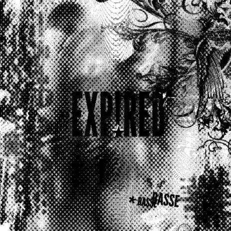 Expired ft. Lil Scottie | Boomplay Music