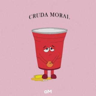 CRUDA MORAL