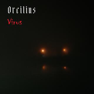 Virus