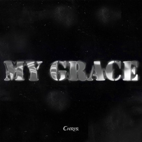 My Grace | Boomplay Music