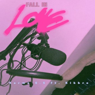 Fall in Love