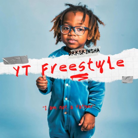 YT Freestyle .mp3 | Boomplay Music