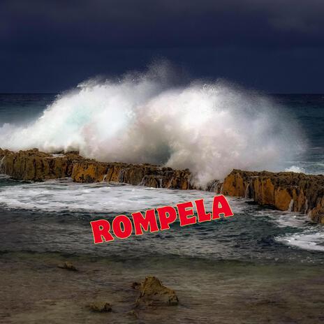 ROMPELA | Boomplay Music