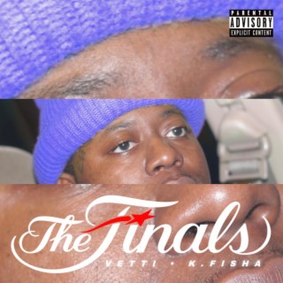 The Finals