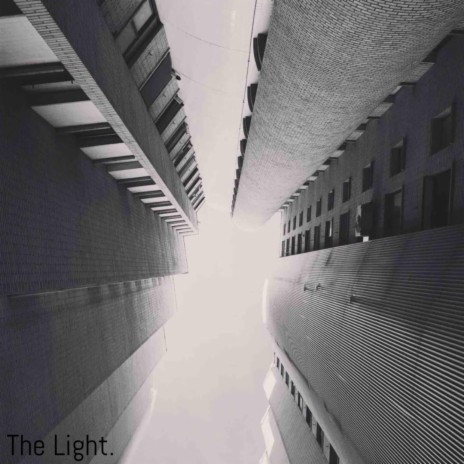 The Light | Boomplay Music