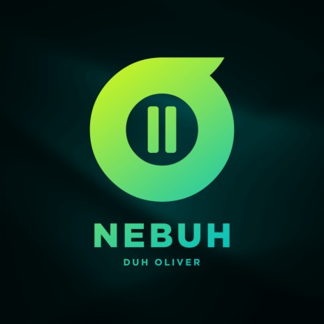 Nebuh | Boomplay Music