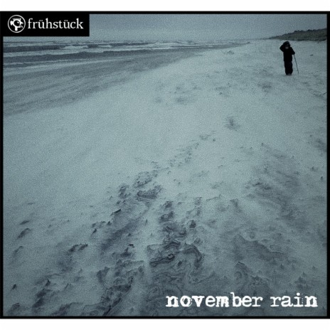 November Rain | Boomplay Music