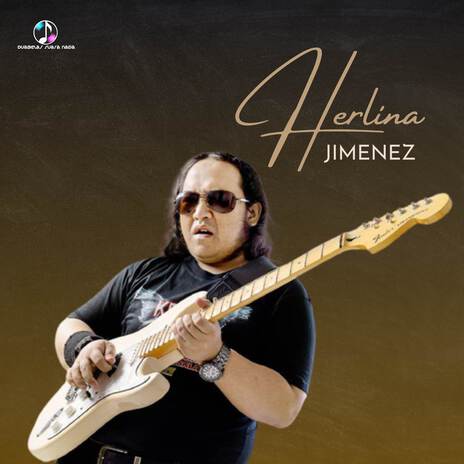 Herlina | Boomplay Music