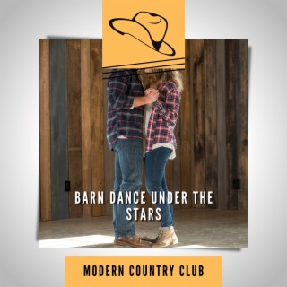 Barn Dance under the Stars