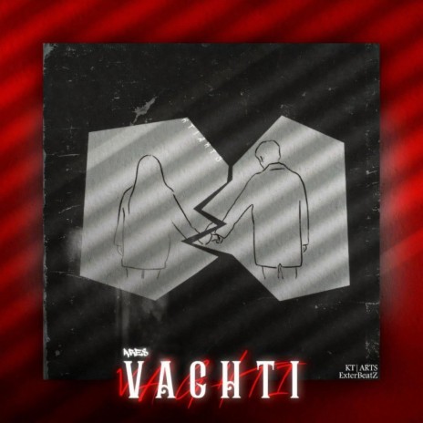 Vaghti | Boomplay Music