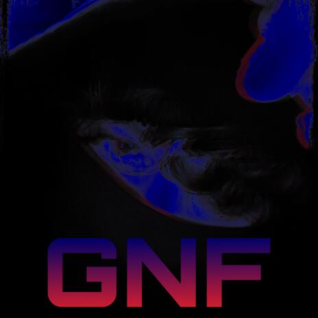 GNF | Boomplay Music