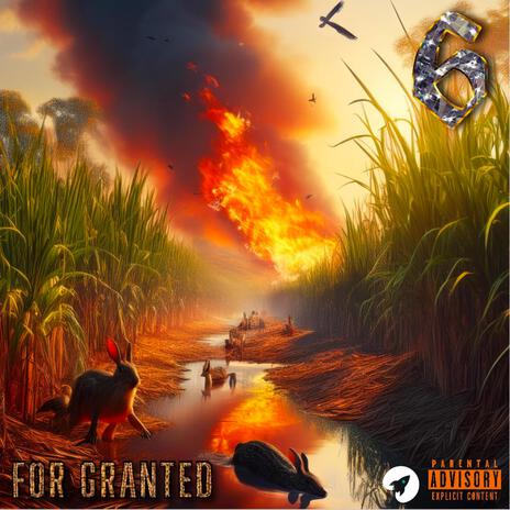 For Granted | Boomplay Music