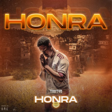 Honra | Boomplay Music