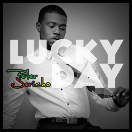 Lucky Day | Boomplay Music