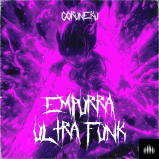 Empurra Ultra Funk