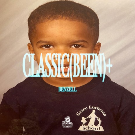 Classic(been)+ | Boomplay Music