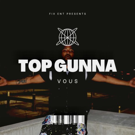 Top Gunna | Boomplay Music