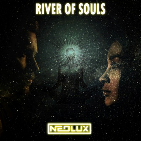 River of Souls | Boomplay Music