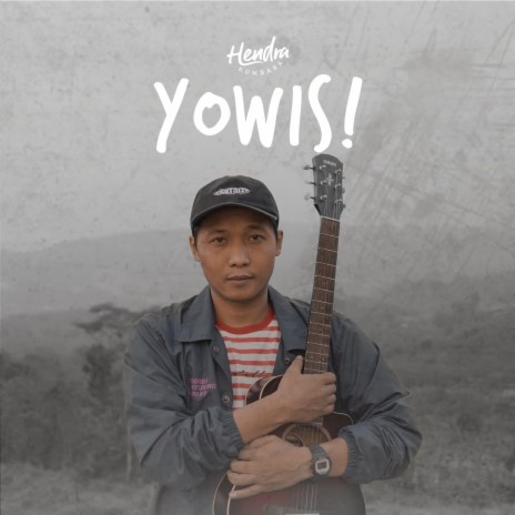 Yowis | Boomplay Music