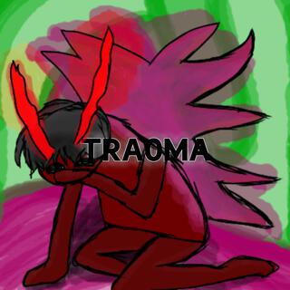 TRA0MA