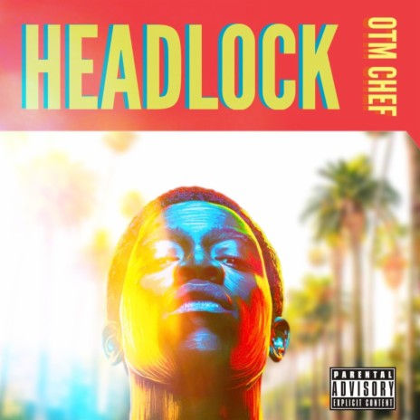 Headlock | Boomplay Music