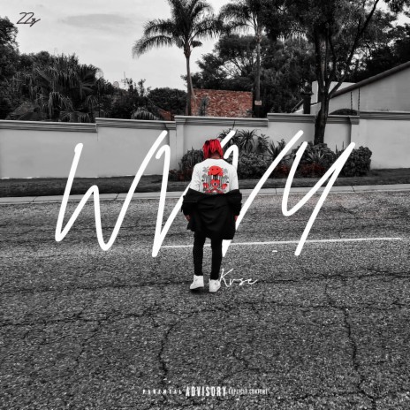 WVVY | Boomplay Music