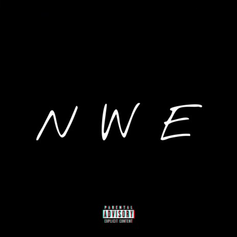 N.W.E. ft. Jay Filly, LK Devine & Toe2Dope | Boomplay Music