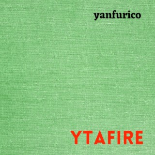 Yanfurico