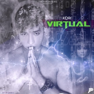 Virtual