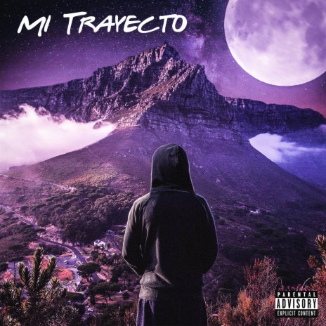 Trayecto ft. Neocid38 | Boomplay Music