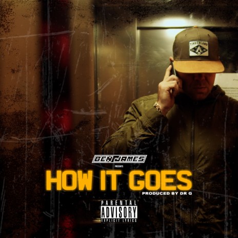 How It Goes | Boomplay Music