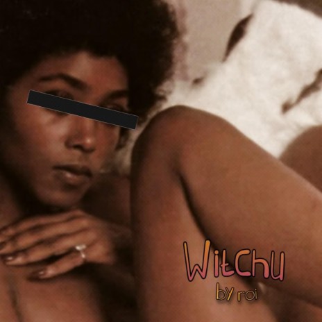 witchu | Boomplay Music