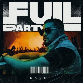Full Party EP